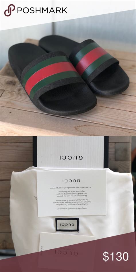 gucci socks kids cheap|gucci flip flops kids.